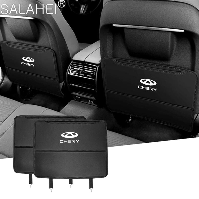 Surge Protector Rack - For Chery Omoda Tiggo Pro Fulwin