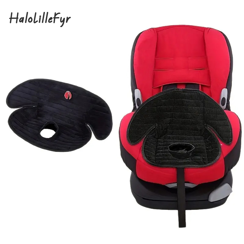 Surge Protector Rack - Baby Piddle Pad Car Seat Liners