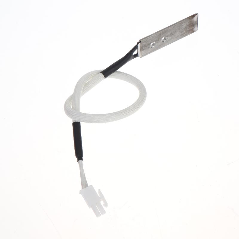 Wear Resistant Strapping Machi - Binding Machine Comb ulasan dan harga