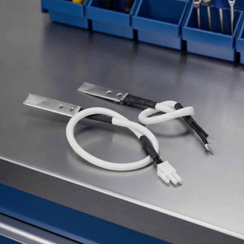 Wear Resistant Strapping Machi - Binding Machine Comb ulasan dan harga