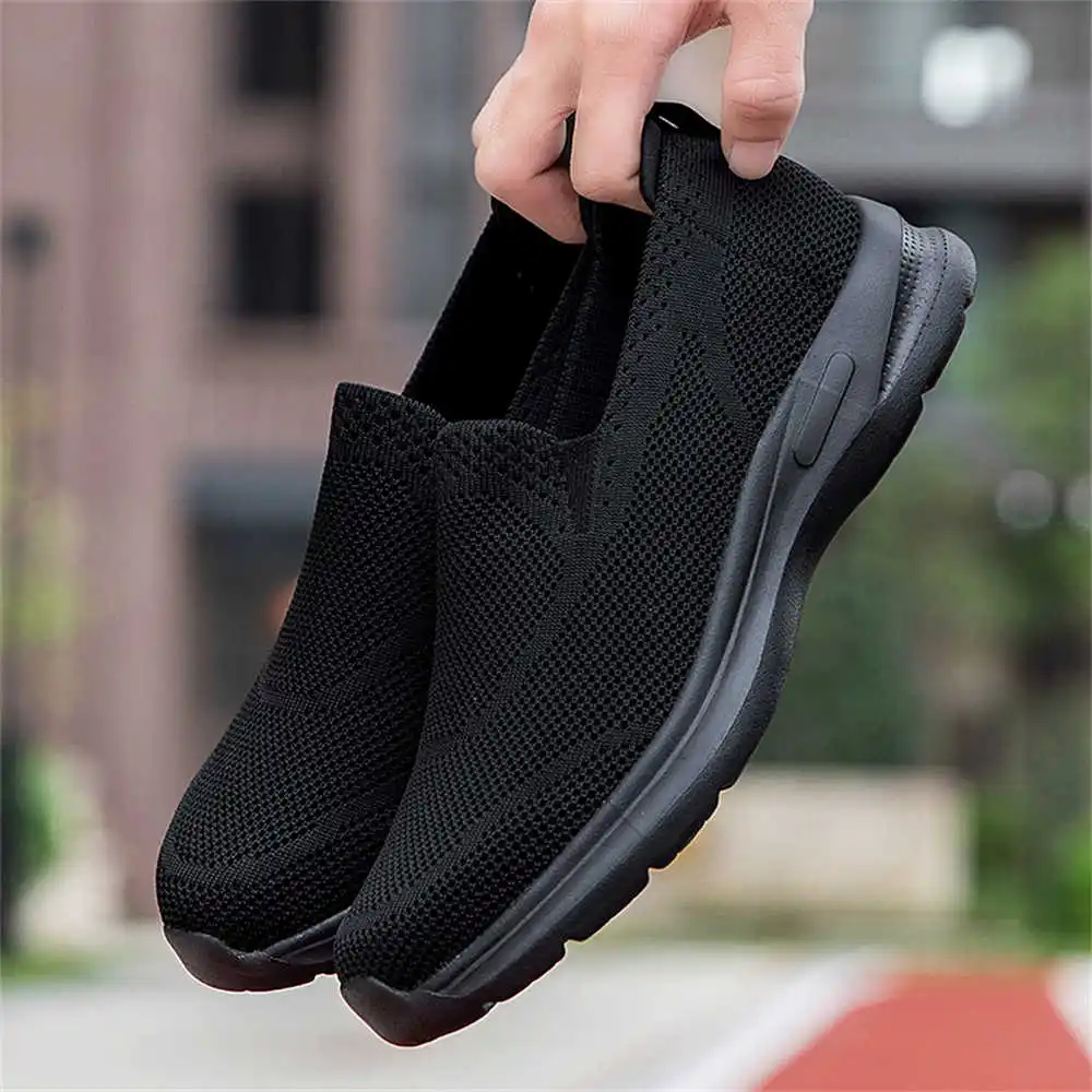 Without Lace Net Man's Boots F - Classic Tech Office Number ulasan dan harga