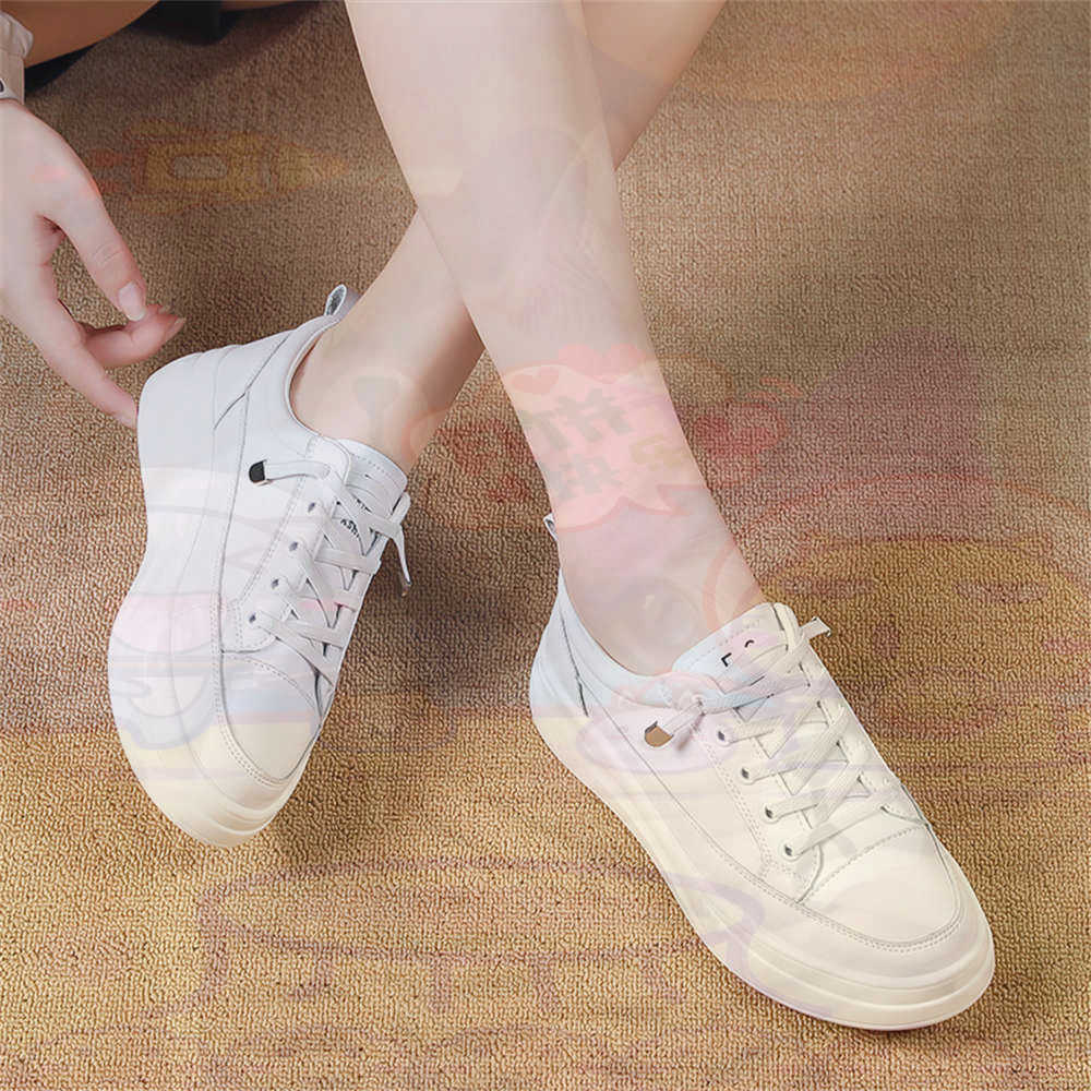 Lace-up Chunky Loafers Woman S - Classic Tech Office Number ulasan dan harga