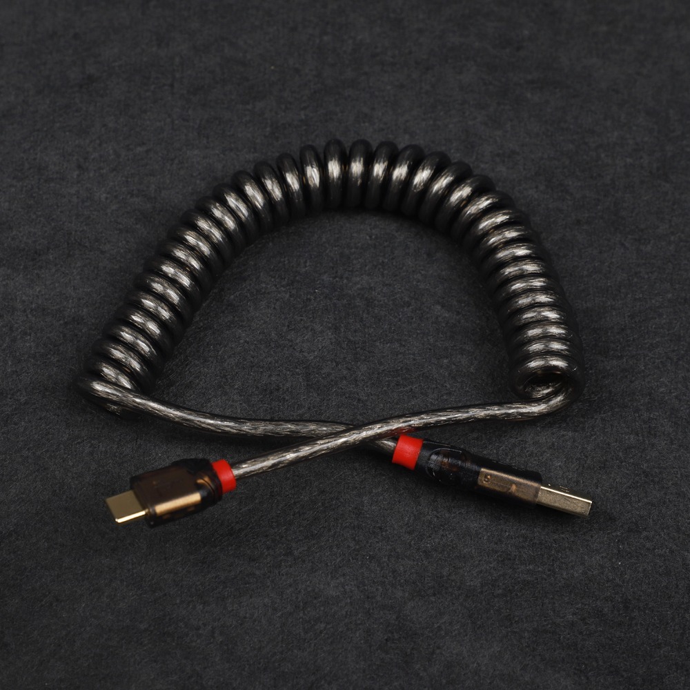 Lindy Type A To C USB Cable Hi - Office High Tech ulasan dan harga