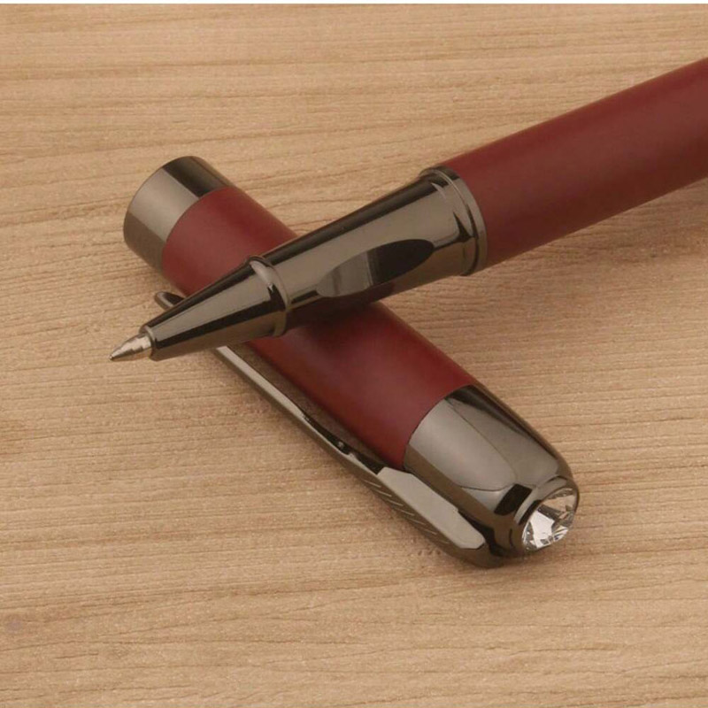 High Quality Brand Roller ball - Office High Tech ulasan dan harga
