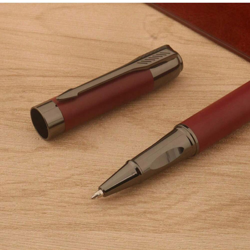 High Quality Brand Roller ball - Office High Tech ulasan dan harga