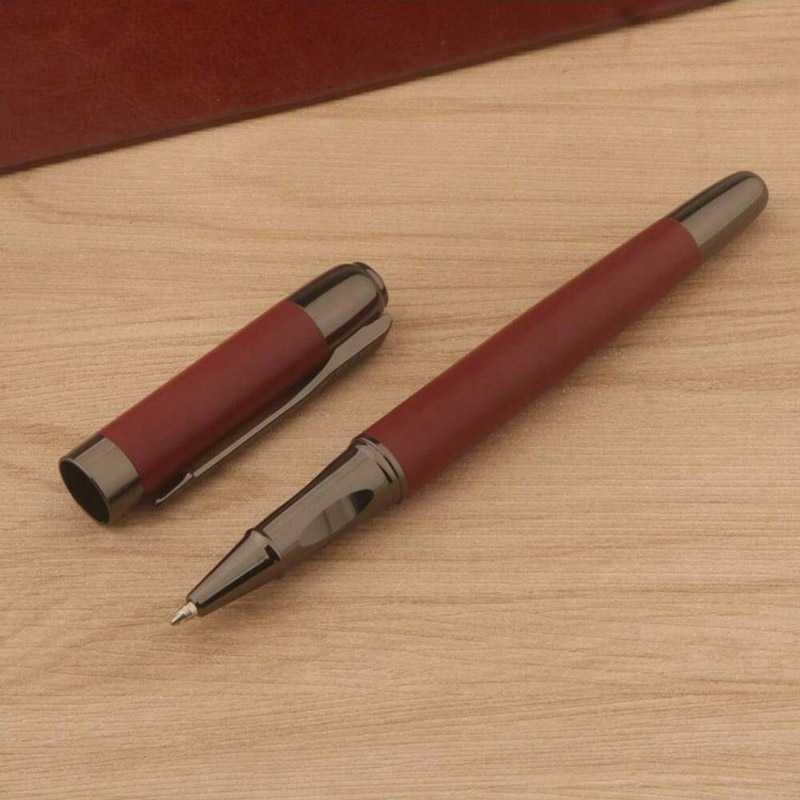 High Quality Brand Roller ball - Office High Tech ulasan dan harga