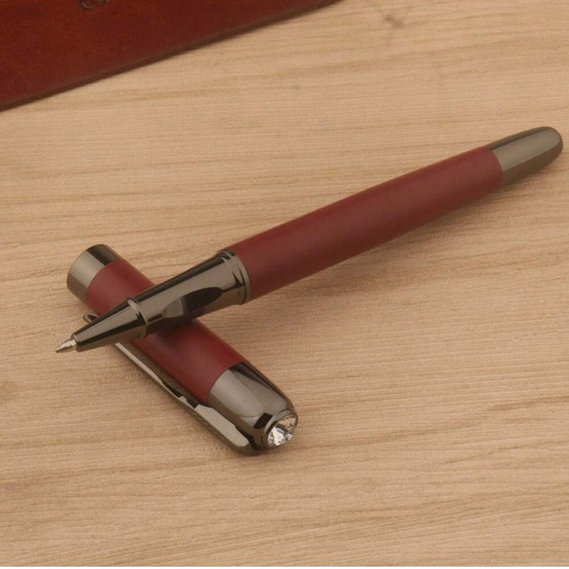 High Quality Brand Roller ball - Office High Tech ulasan dan harga