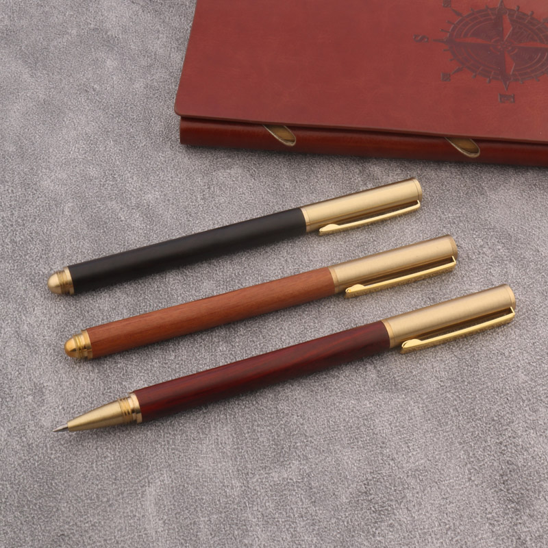 High Quality Brass Roller Ball - Office High Tech ulasan dan harga