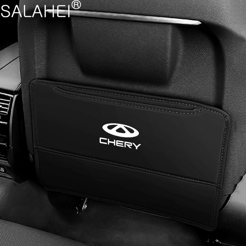 For Chery Omoda Tiggo Pro Fulw - Surge Protector Rack ulasan dan harga