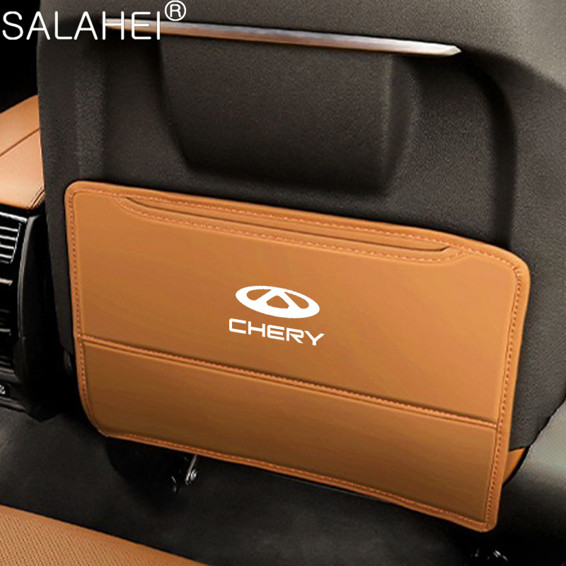 For Chery Omoda Tiggo Pro Fulw - Surge Protector Rack ulasan dan harga