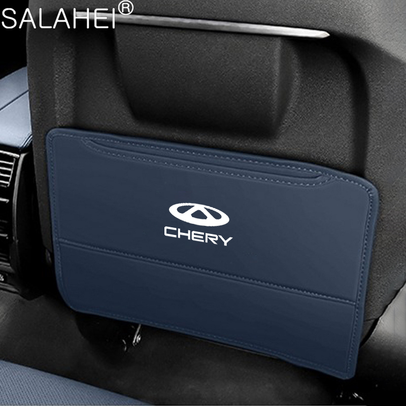 For Chery Omoda Tiggo Pro Fulw - Surge Protector Rack ulasan dan harga