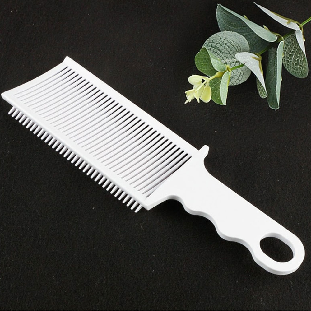 Hair Cutting Tool, Trimming Ed - Binding Machine Comb ulasan dan harga
