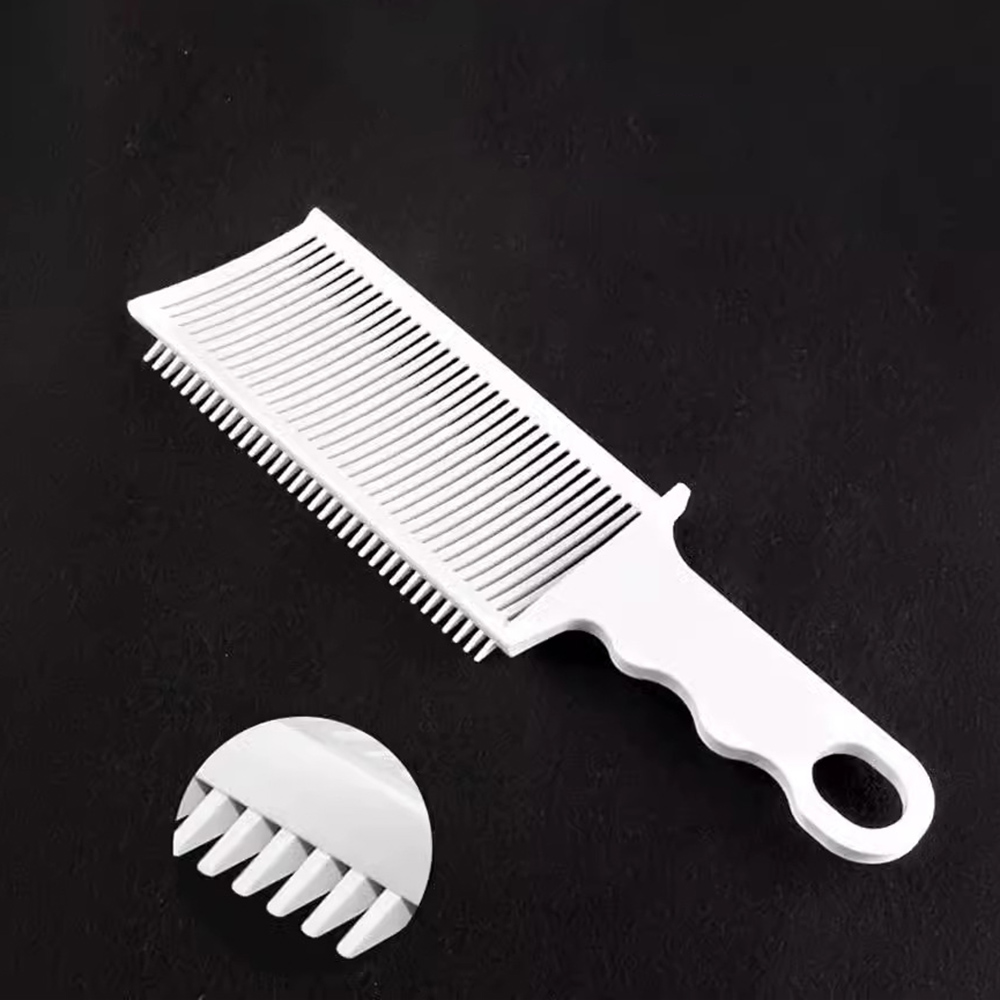 Hair Cutting Tool, Trimming Ed - Binding Machine Comb ulasan dan harga
