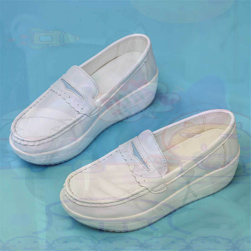 Plataform Winter Pink Sneakers - Classic Tech Office Number ulasan dan harga