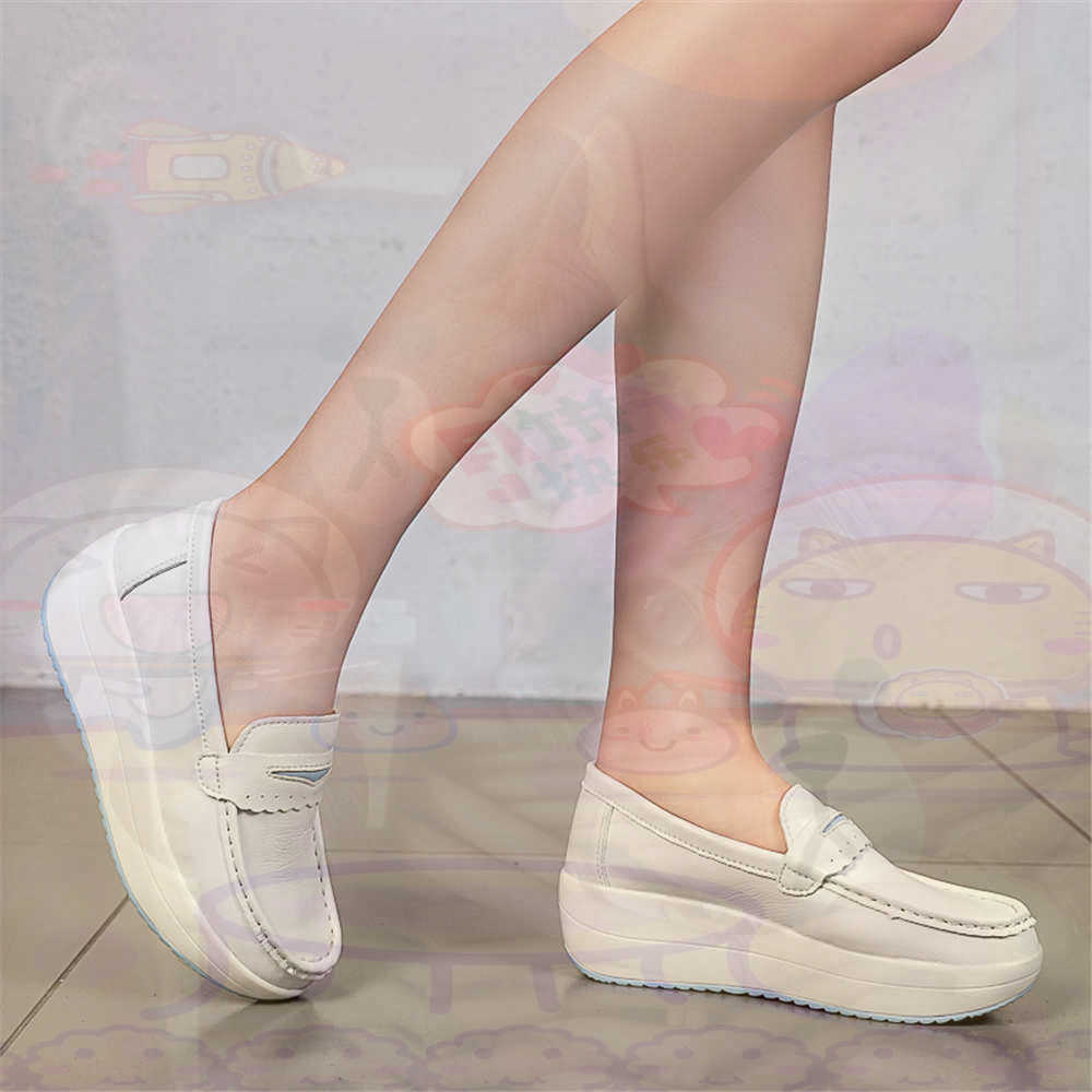 Plataform Winter Pink Sneakers - Classic Tech Office Number ulasan dan harga