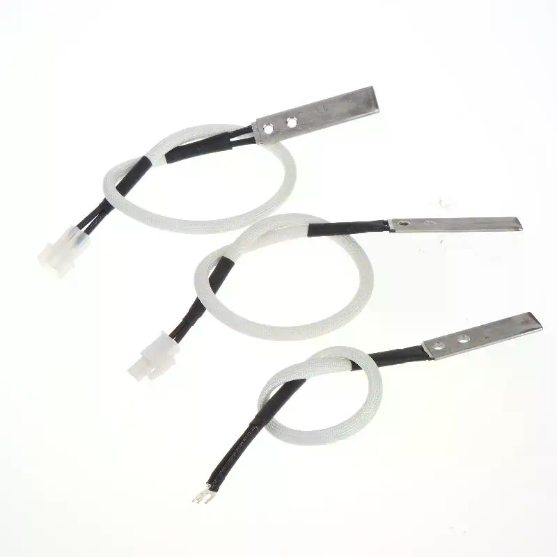 Machine Heater Head Heat Parts - Binding Machine Comb ulasan dan harga