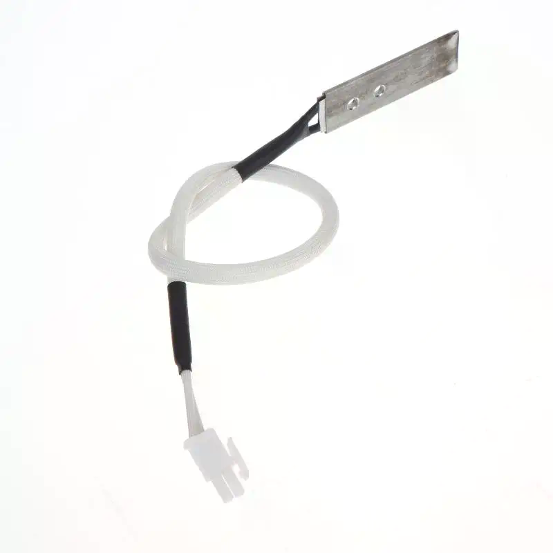 Machine Heater Head Heat Parts - Binding Machine Comb ulasan dan harga