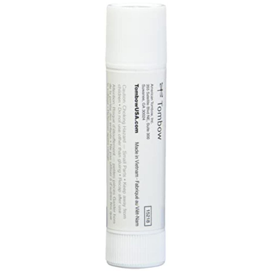 Mono Glue Stick, Small, 3-Pack - Binding Machine Comb ulasan dan harga