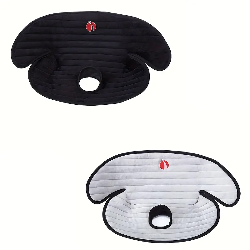 Baby Piddle Pad Car Seat Liner - Surge Protector Rack ulasan dan harga