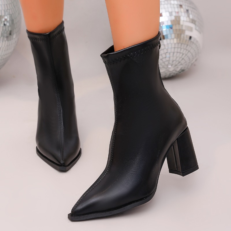 High-quality New Women's Comfo - Office High Tech ulasan dan harga