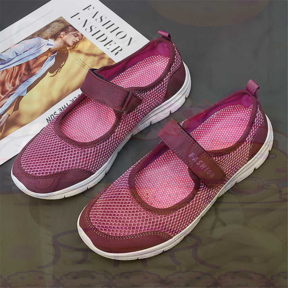 Number 40 Net Womens Tennis Sh - Classic Tech Office Number ulasan dan harga