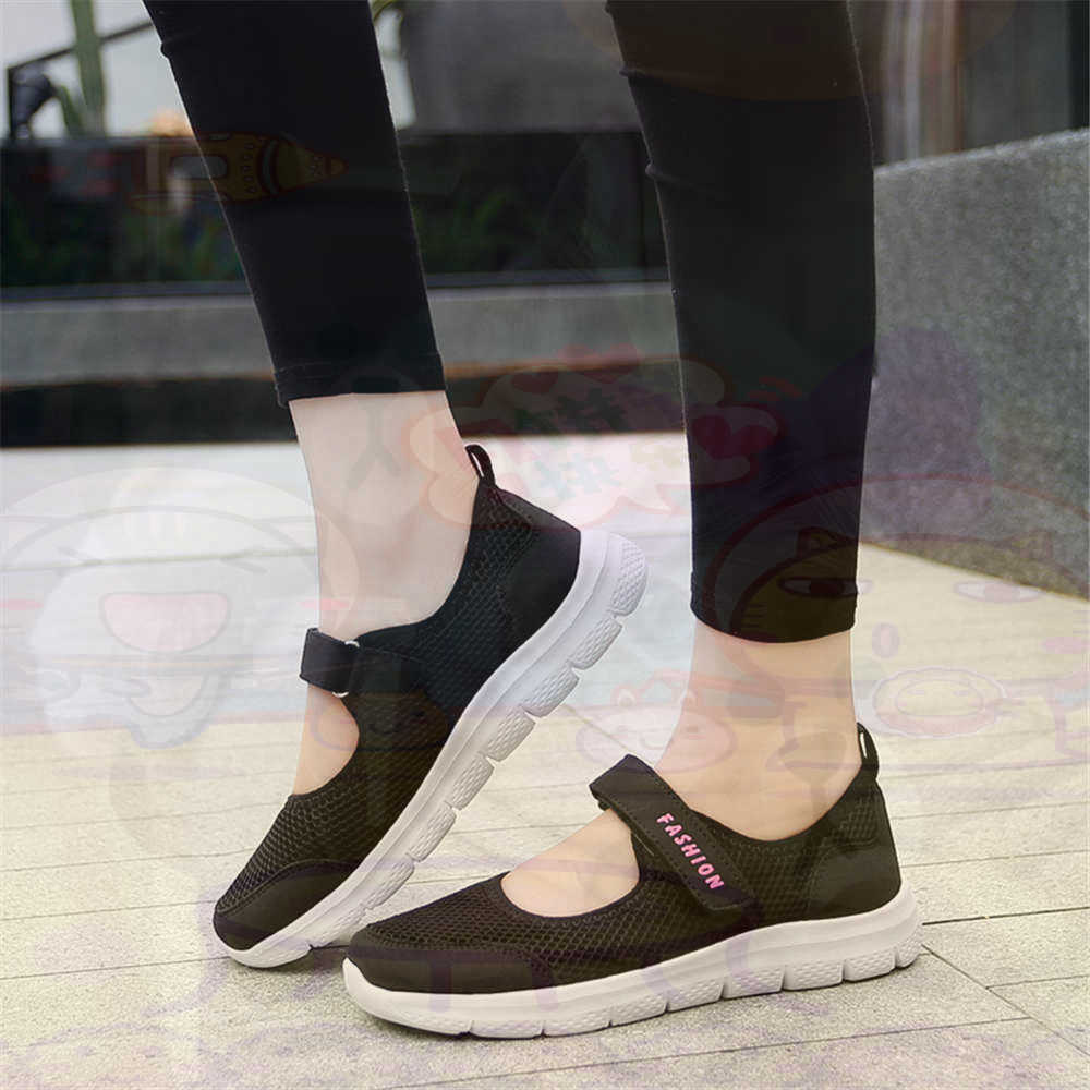 Number 40 Net Womens Tennis Sh - Classic Tech Office Number ulasan dan harga