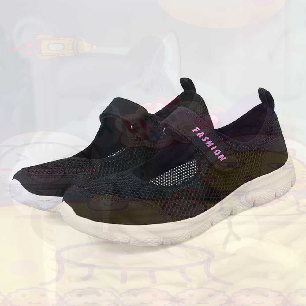 Number 40 Net Womens Tennis Sh - Classic Tech Office Number ulasan dan harga