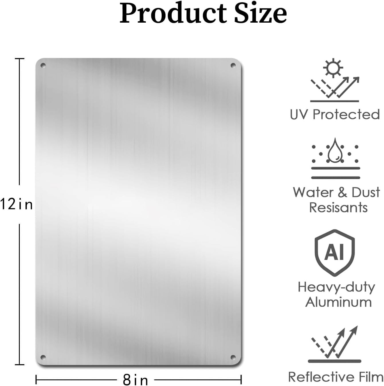  Futuristic Iron Wall Art - Sl - Office Tech Needs ulasan dan harga