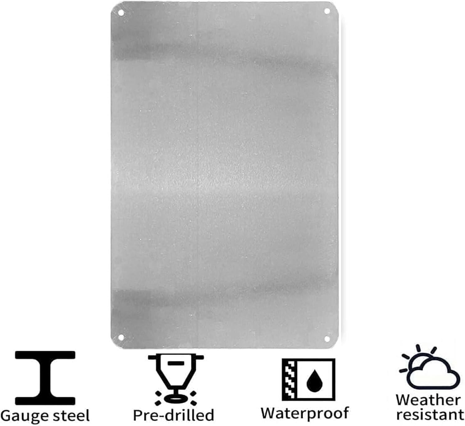  Futuristic Iron Wall Art - Sl - Office Tech Needs ulasan dan harga