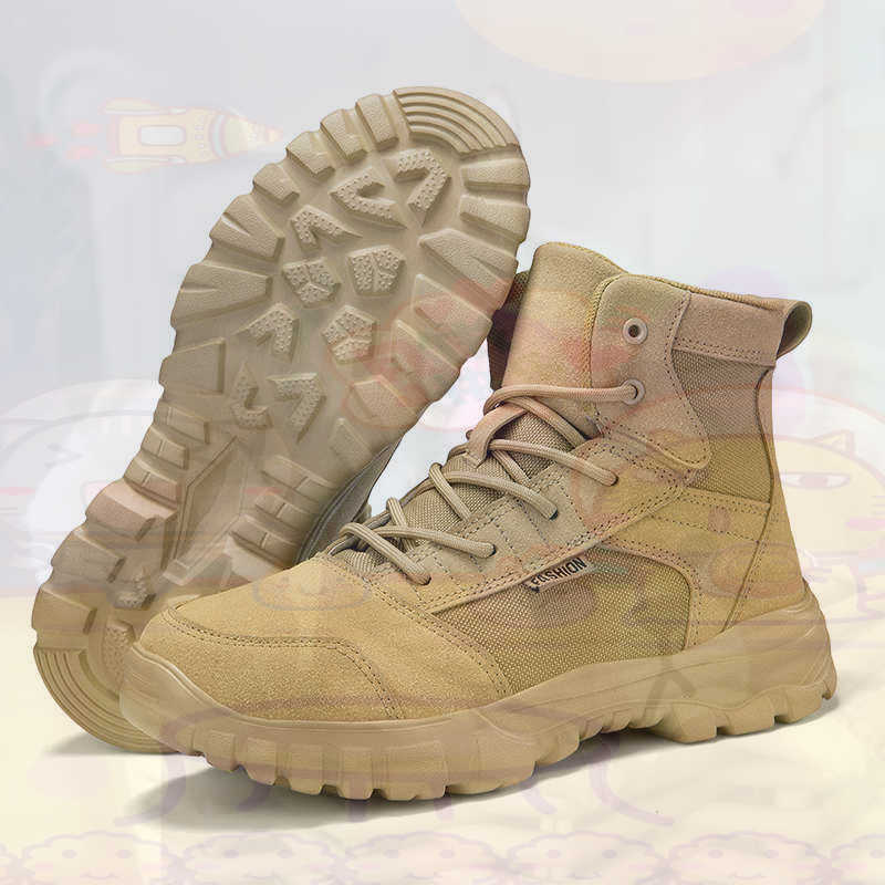 Without Heel Summer Size 45 Me - Classic Tech Office Number ulasan dan harga