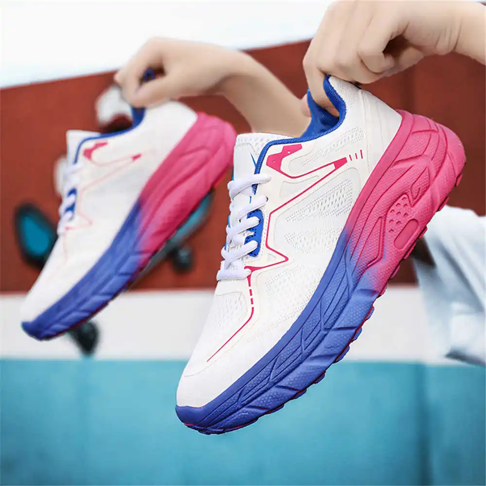 Does Not Slip Size 37 Shoes Si - Classic Tech Office Number ulasan dan harga