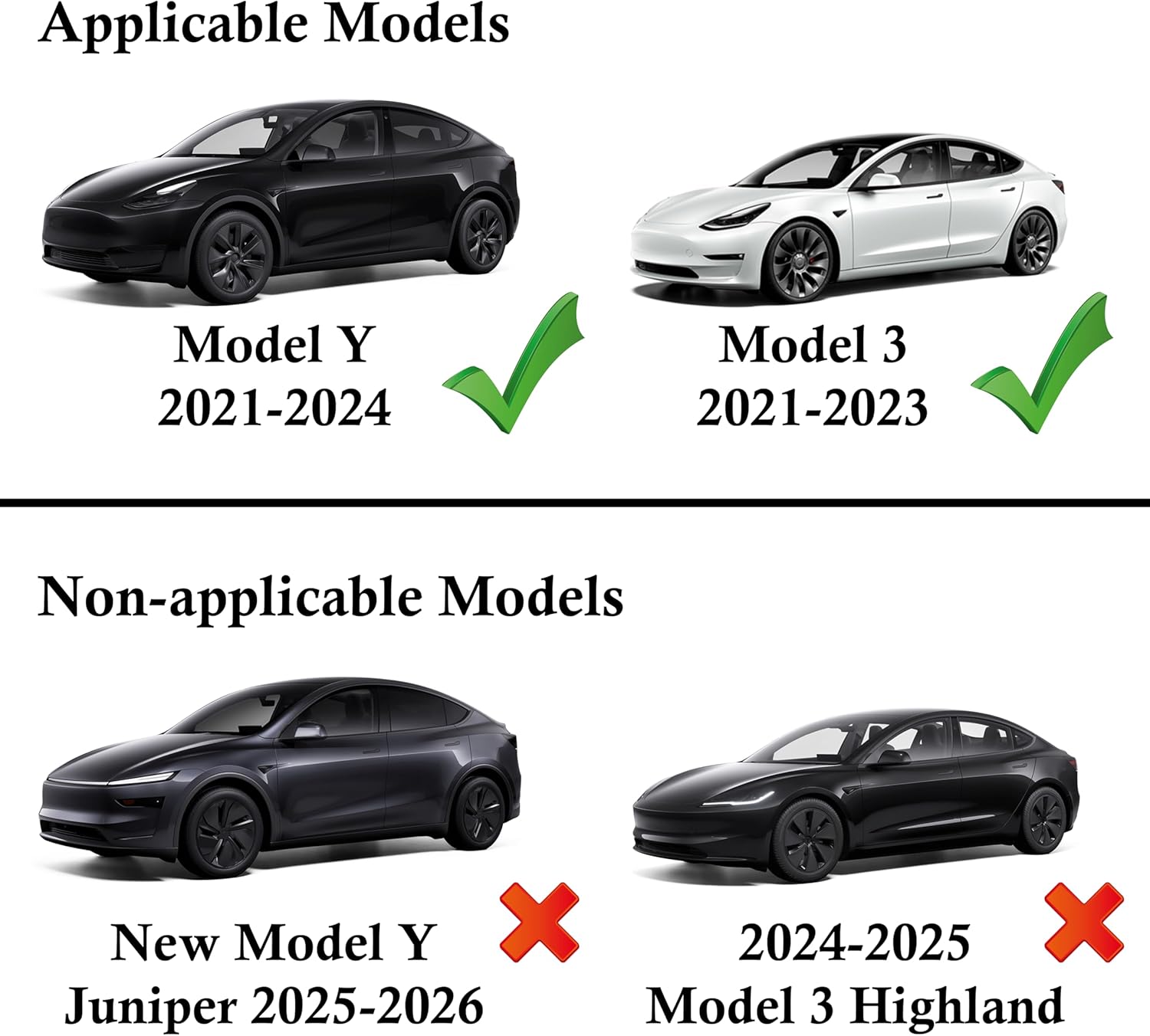 USB Hub for Tesla Model Y 2020 - Multi Port Usb Hub ulasan dan harga