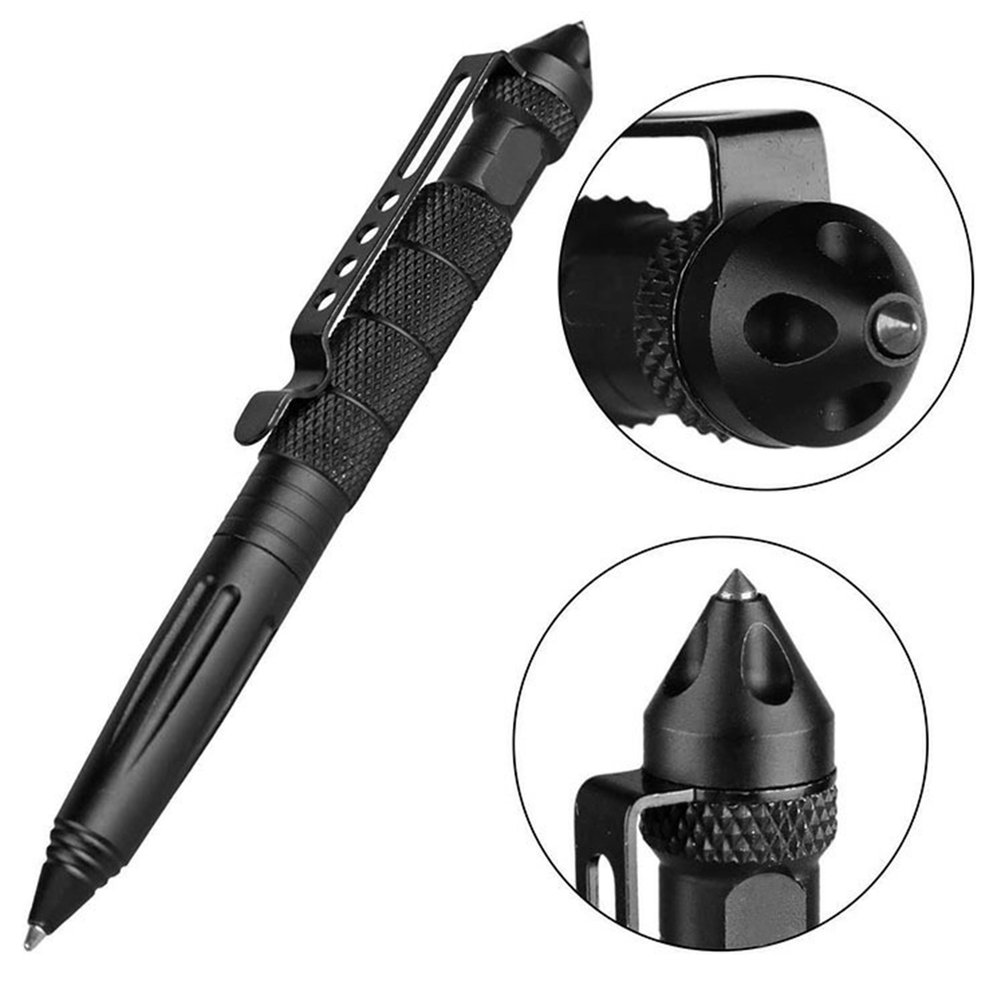 High Quality Metal Military Ta - Office High Tech ulasan dan harga
