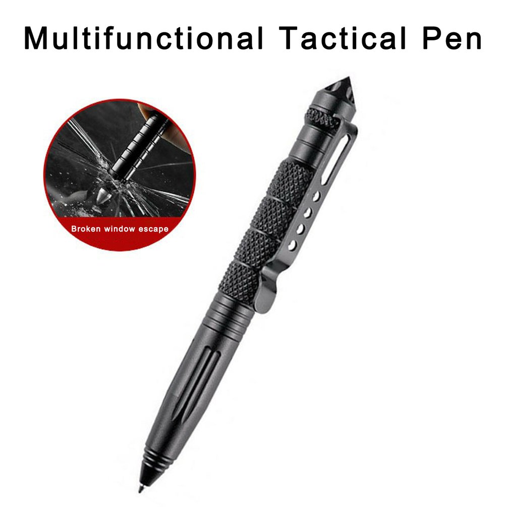 High Quality Metal Military Ta - Office High Tech ulasan dan harga