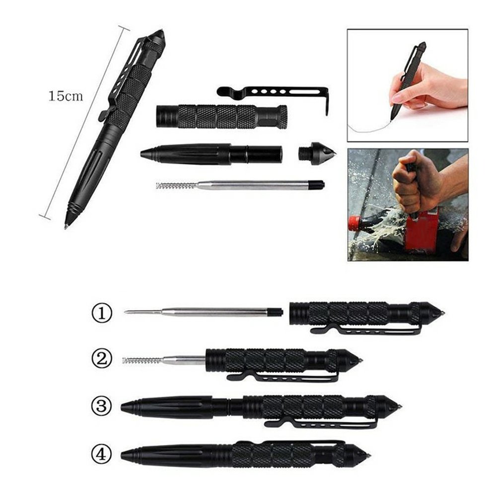 High Quality Metal Military Ta - Office High Tech ulasan dan harga