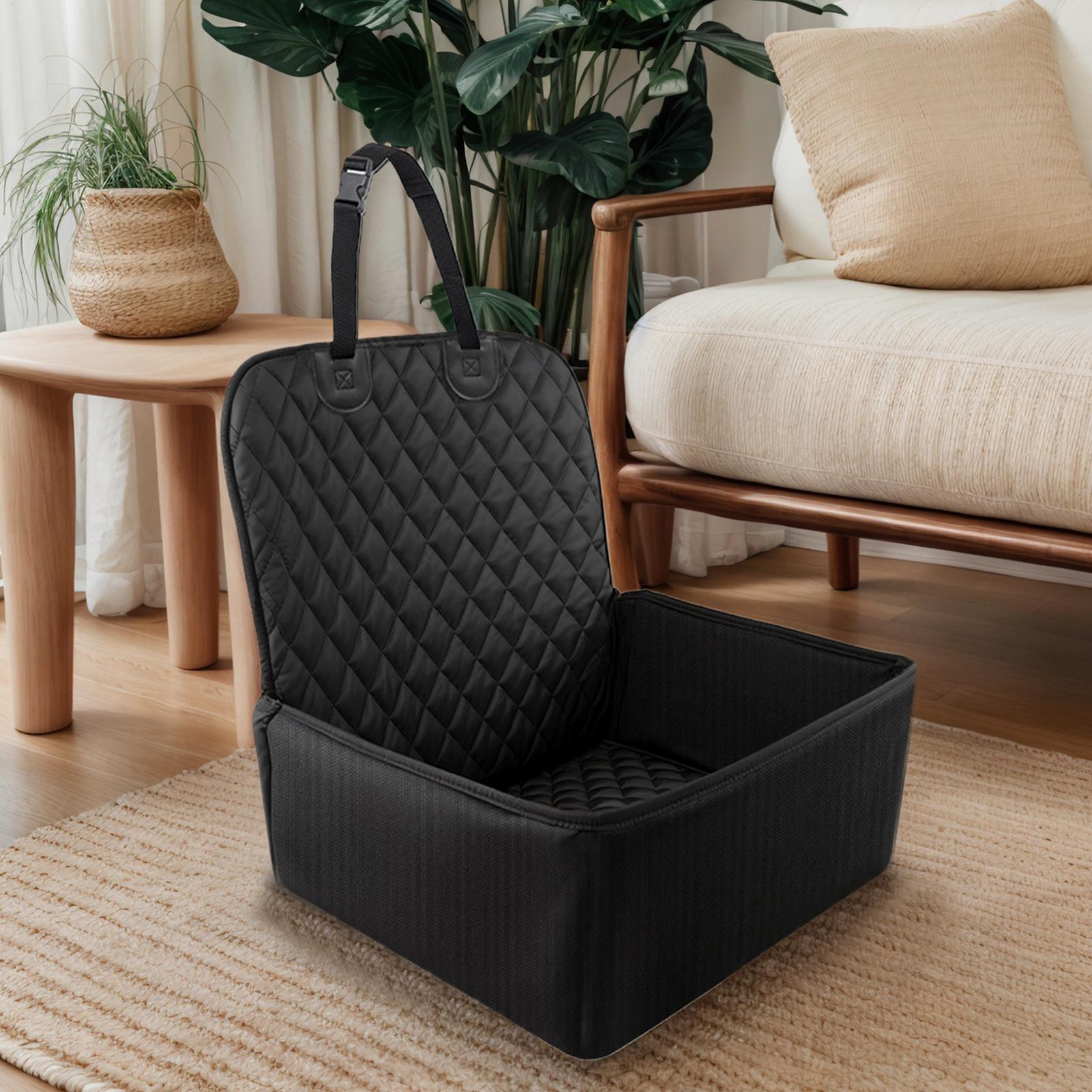 For Truck Dog Car Seat Cover B - Surge Protector Rack ulasan dan harga
