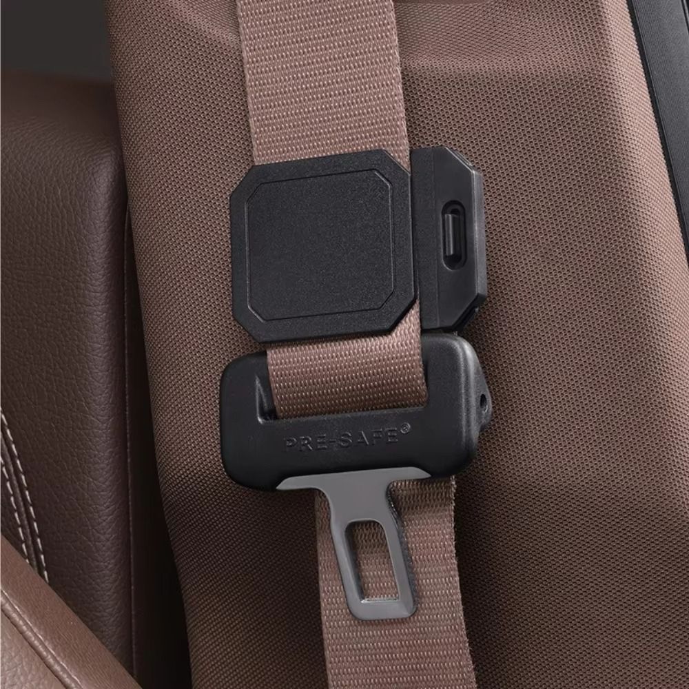 Universal Anti-Slip Car Seat B - Surge Protector Rack ulasan dan harga