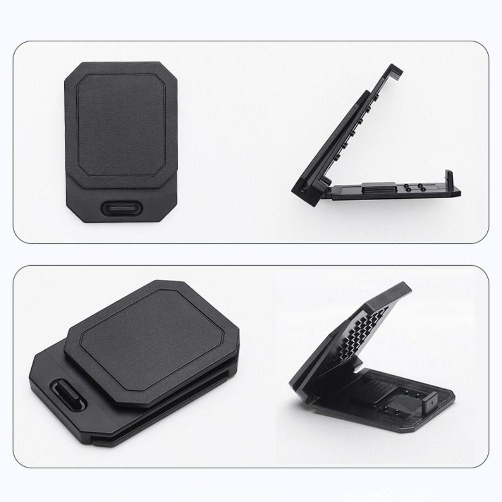 Universal Anti-Slip Car Seat B - Surge Protector Rack ulasan dan harga