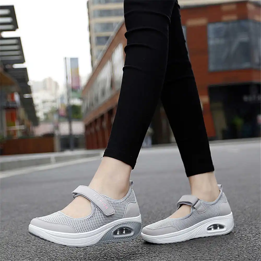 36-41 Demi-season Colored Snea - Classic Tech Office Number ulasan dan harga