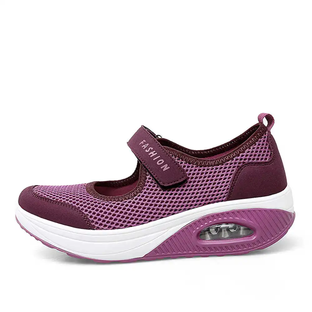 36-41 Demi-season Colored Snea - Classic Tech Office Number ulasan dan harga