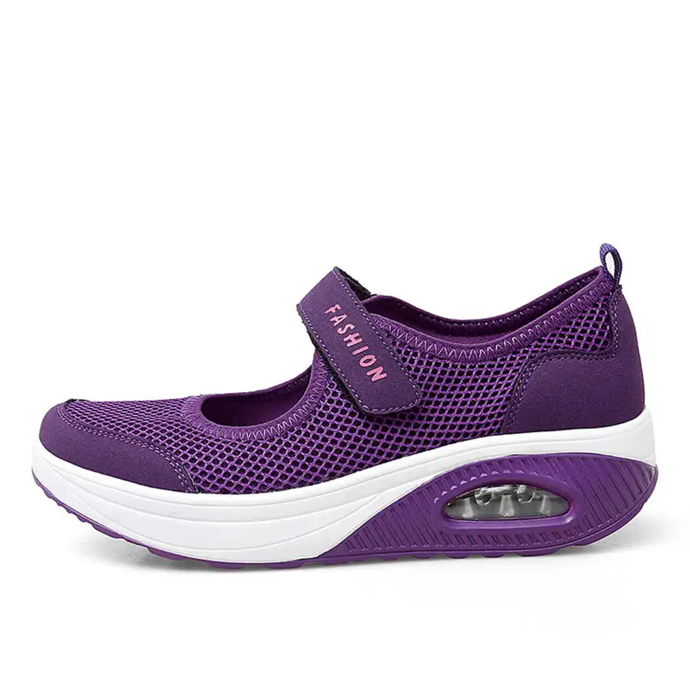 36-41 Demi-season Colored Snea - Classic Tech Office Number ulasan dan harga