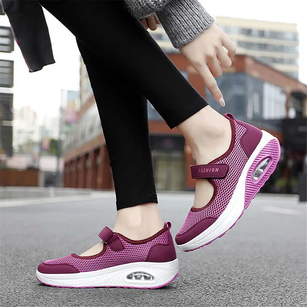 36-41 Demi-season Colored Snea - Classic Tech Office Number ulasan dan harga